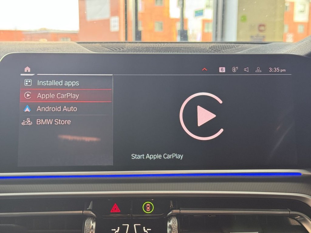 Used BMW X5 2019 for sale - 76654644: Photo 15