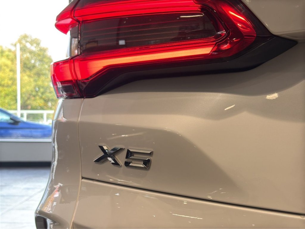 Used BMW X5 2019 for sale - 76654644: Photo 18