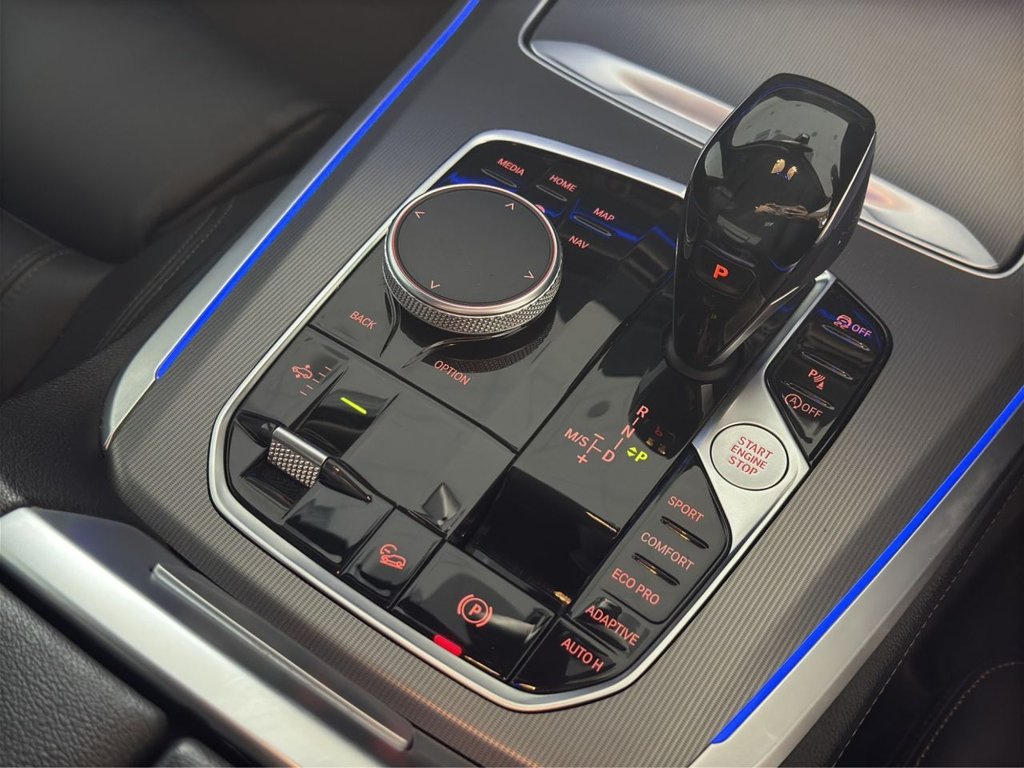 Used BMW X5 2019 for sale - 76654644: Photo 20