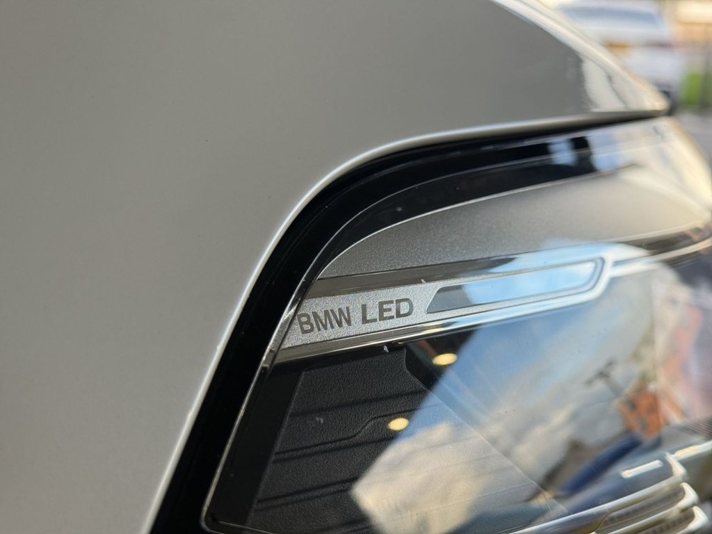 Used BMW X5 2019 for sale - 76654644: Photo 21