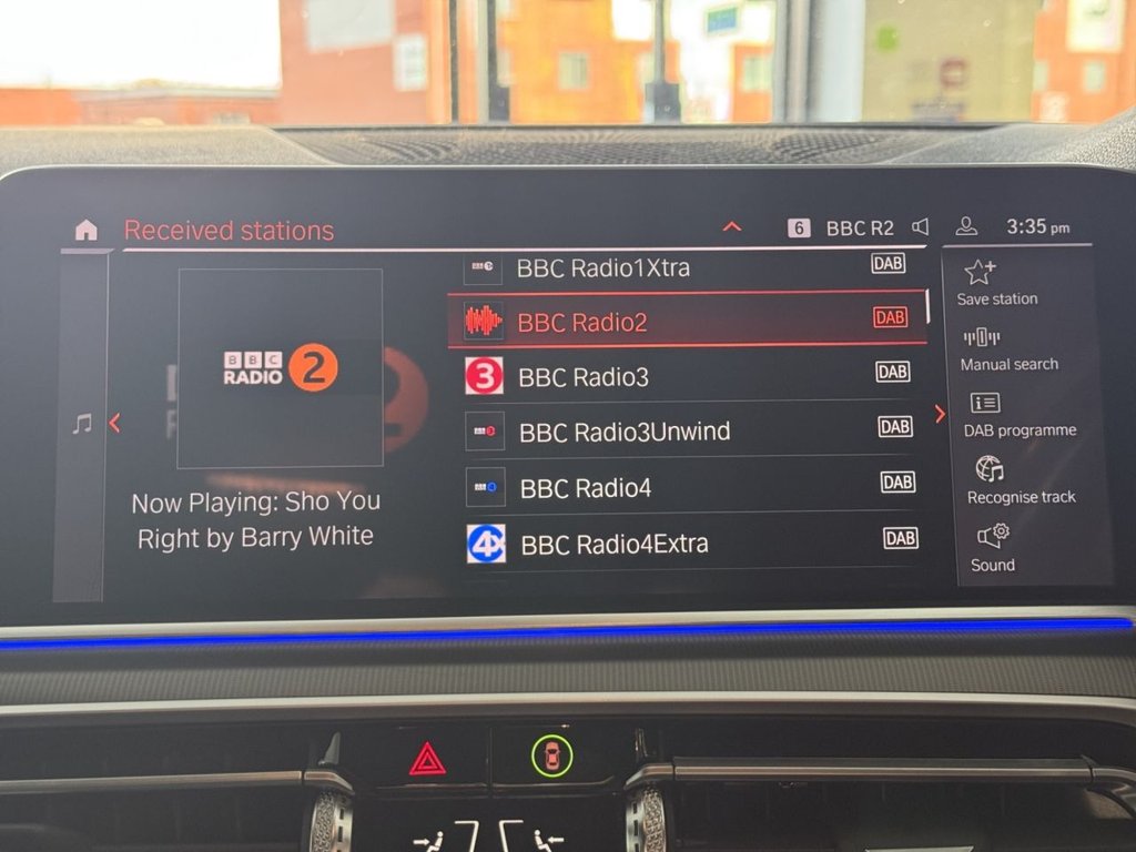 Used BMW X5 2019 for sale - 76654644: Photo 23