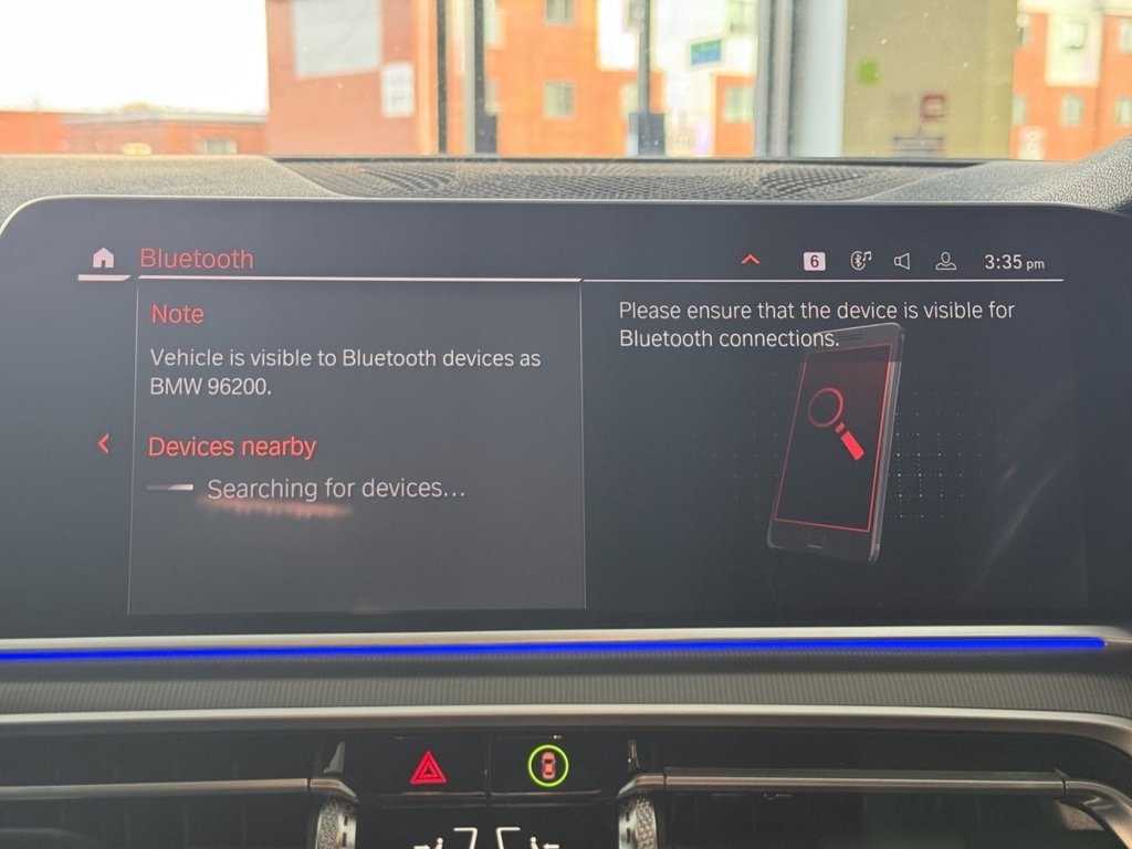 Used BMW X5 2019 for sale - 76654644: Photo 24