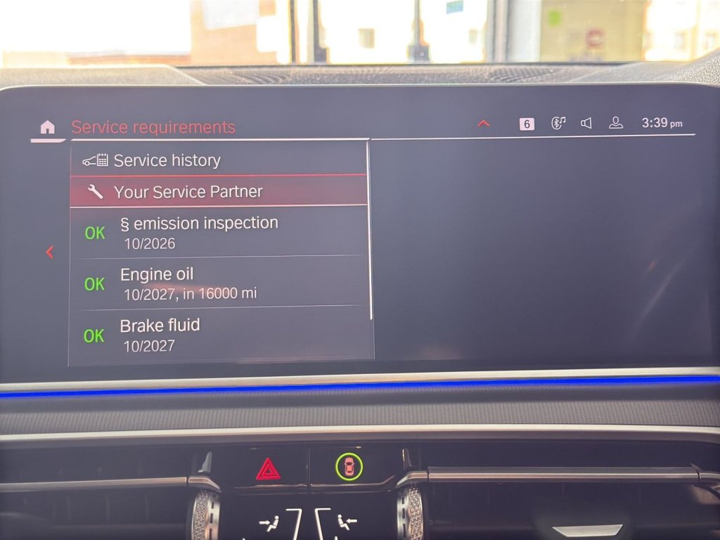 Used BMW X5 2019 for sale - 76654644: Photo 25