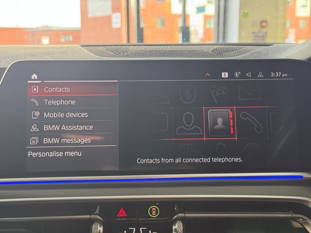 Used BMW X5 2019 for sale - 76654644: Photo 26