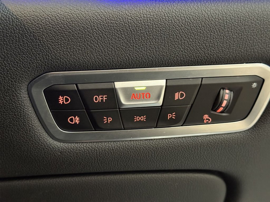 Used BMW X5 2019 for sale - 76654644: Photo 27