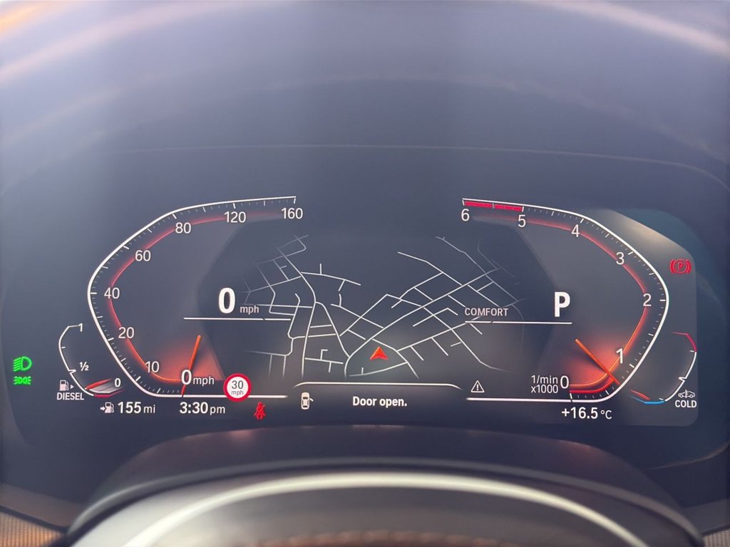 Used BMW X5 2019 for sale - 76654644: Photo 28