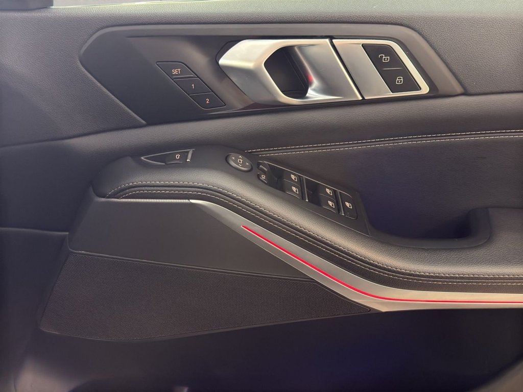 Used BMW X5 2019 for sale - 76654644: Photo 29