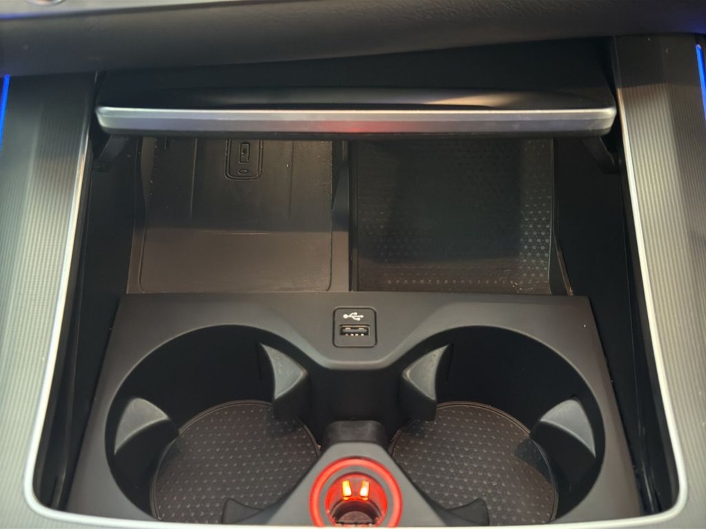 Used BMW X5 2019 for sale - 76654644: Photo 30