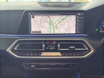 Used BMW X5 2019 for sale - 76654644: Photo