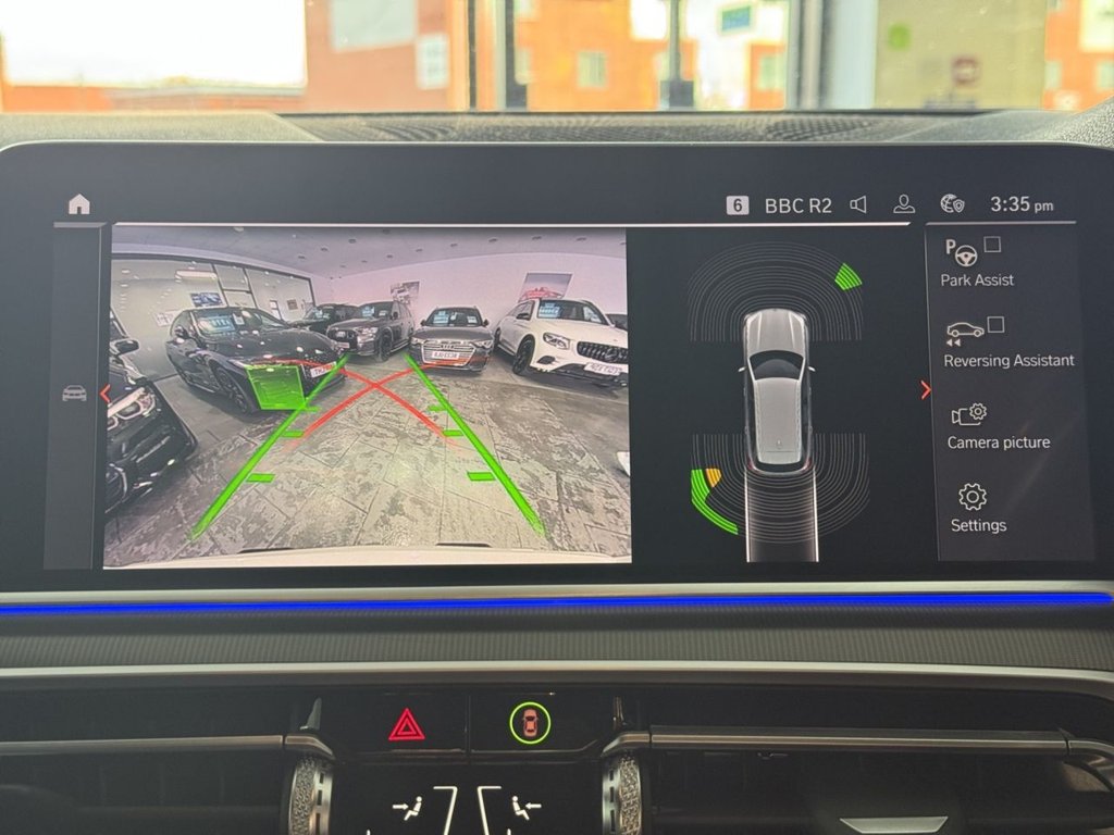 Used BMW X5 2019 for sale - 76654644: Photo 5