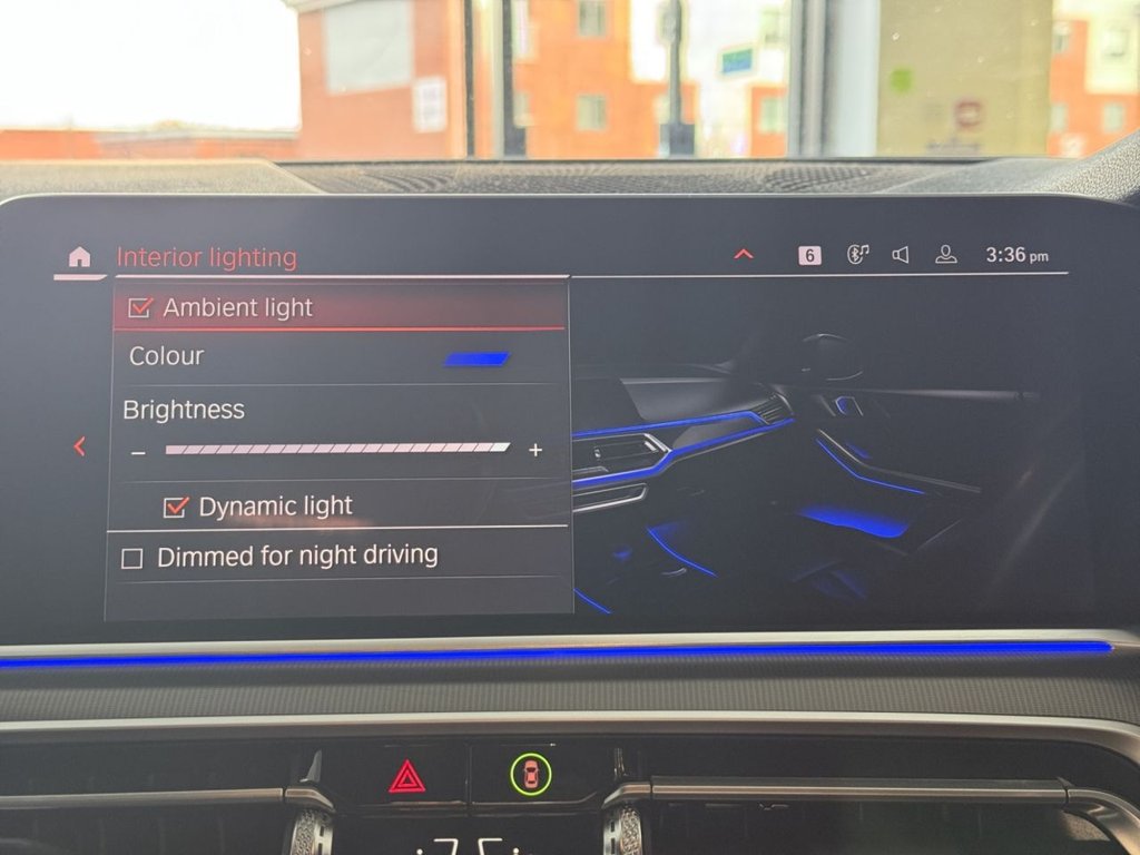 Used BMW X5 2019 for sale - 76654644: Photo 7