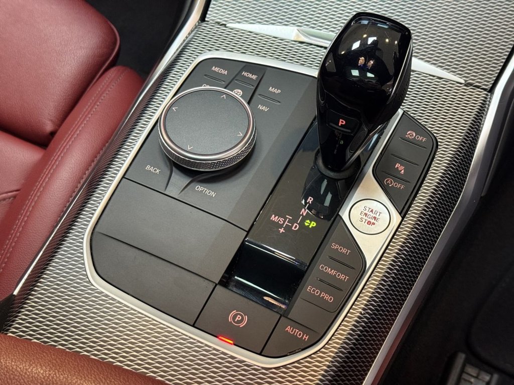 Used BMW 3 Series 2022 for sale - 77302168: Photo 13