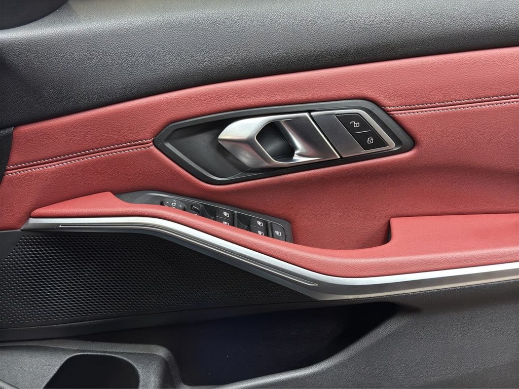 Used BMW 3 Series 2022 for sale - 77302168: Photo 23