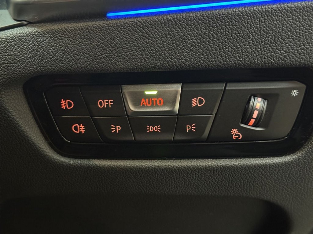 Used BMW 3 Series 2022 for sale - 77302168: Photo 24