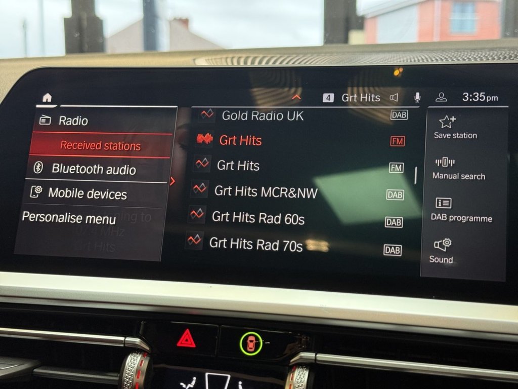 Used BMW 3 Series 2022 for sale - 77302168: Photo 28