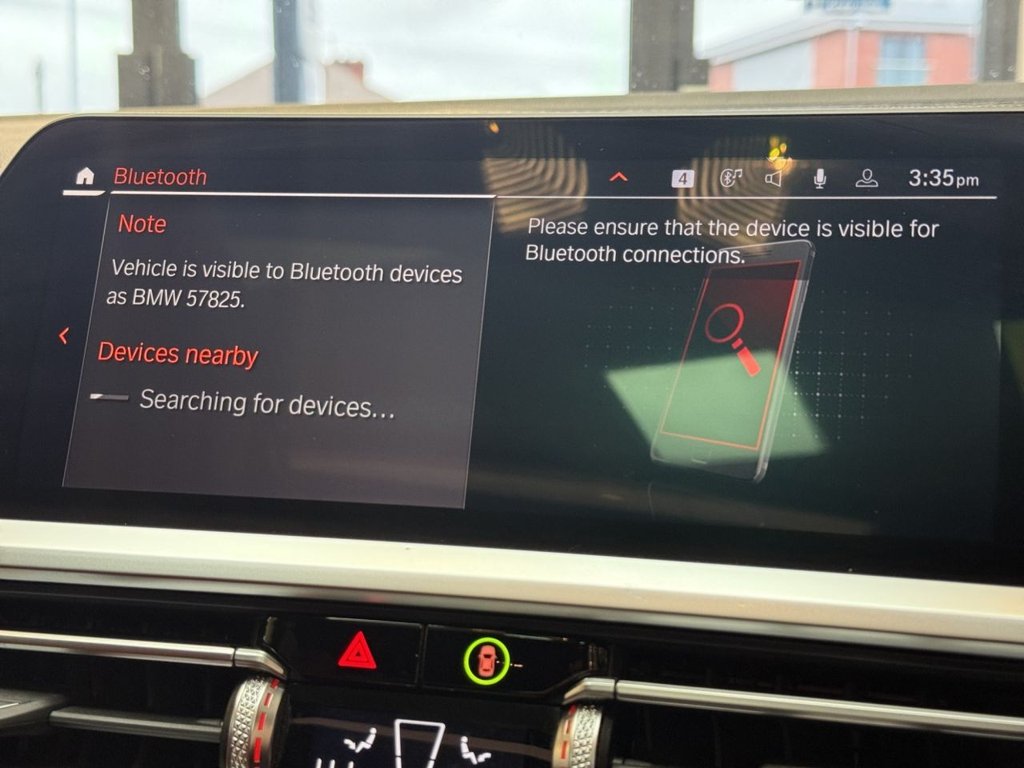 Used BMW 3 Series 2022 for sale - 77302168: Photo 29