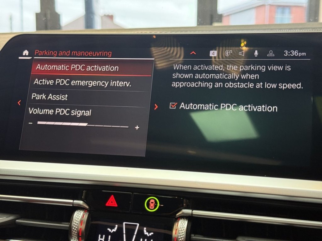 Used BMW 3 Series 2022 for sale - 77302168: Photo 32