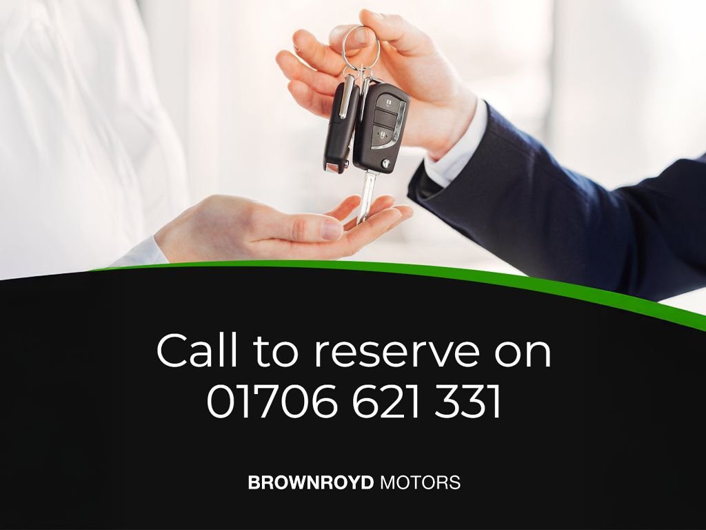 Used Audi A6 2022 for sale - 78082371: Photo 2