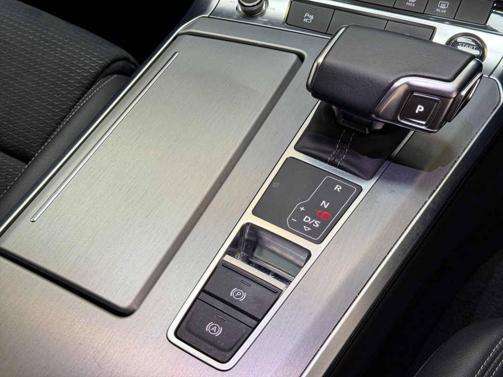 Used Audi A6 2022 for sale - 78082371: Photo 22