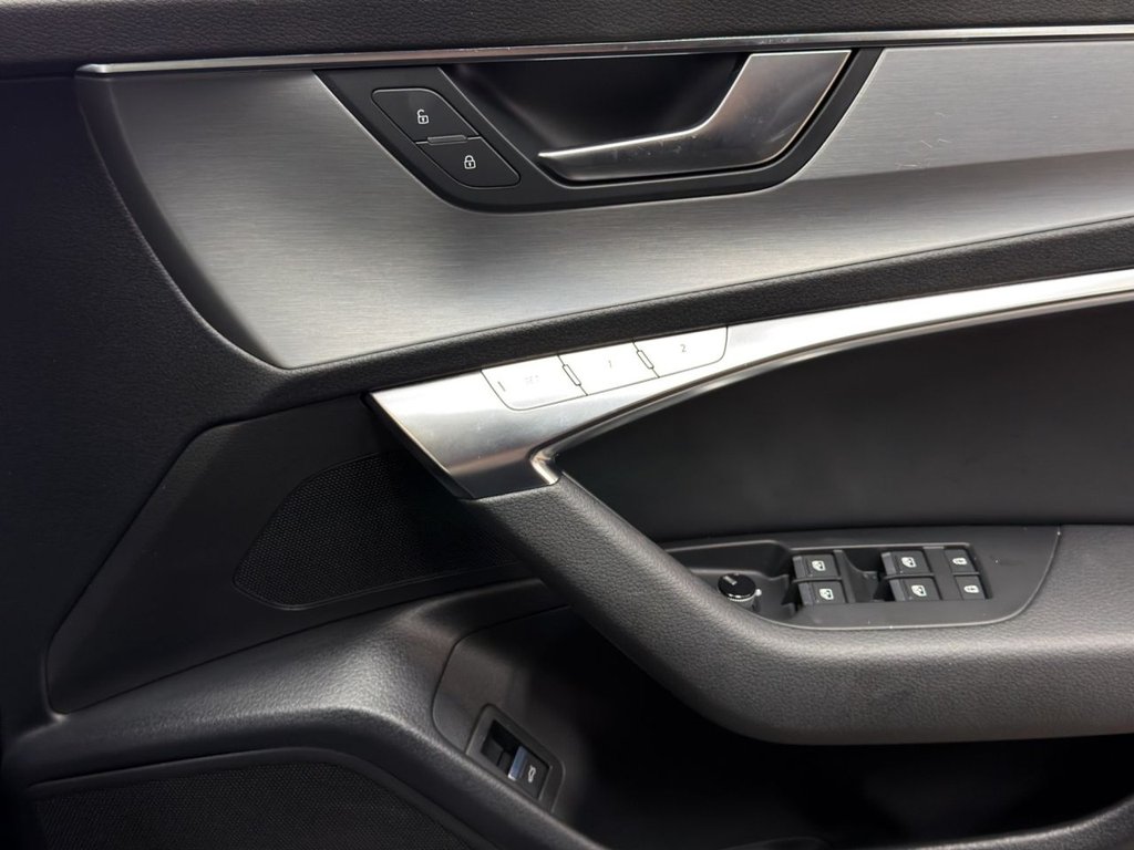 Used Audi A6 2022 for sale - 78082371: Photo 31