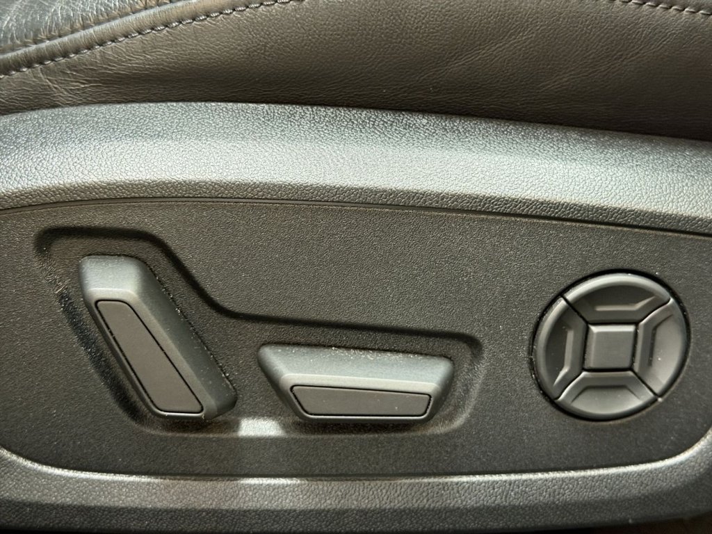 Used Audi A6 2022 for sale - 78082371: Photo 6