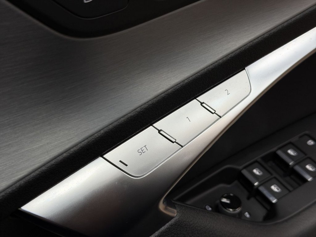 Used Audi A6 2022 for sale - 78082371: Photo 8