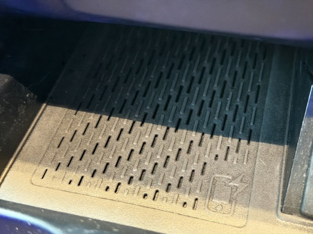 Used Mercedes-Benz C Class 2018 for sale - 77919651: Photo 20