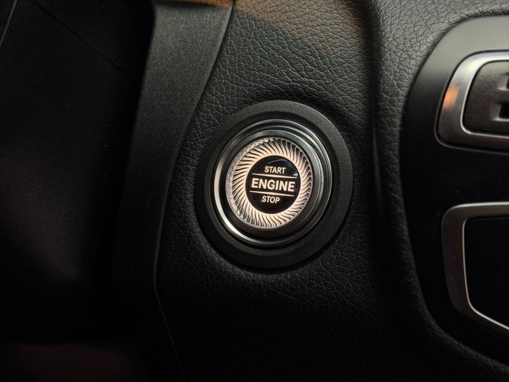 Used Mercedes-Benz C Class 2018 for sale - 77919651: Photo 21