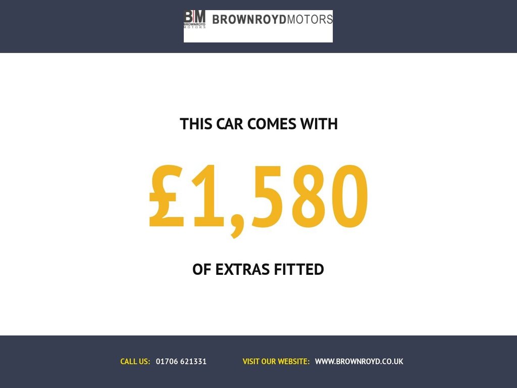 Used Mercedes-Benz C Class 2018 for sale - 77919651: Photo 33