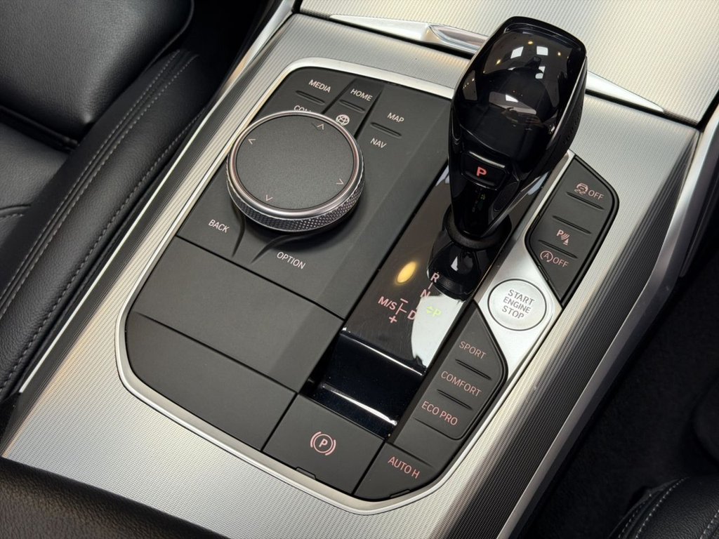 Used BMW 3 Series 2020 for sale - 77835205: Photo 16