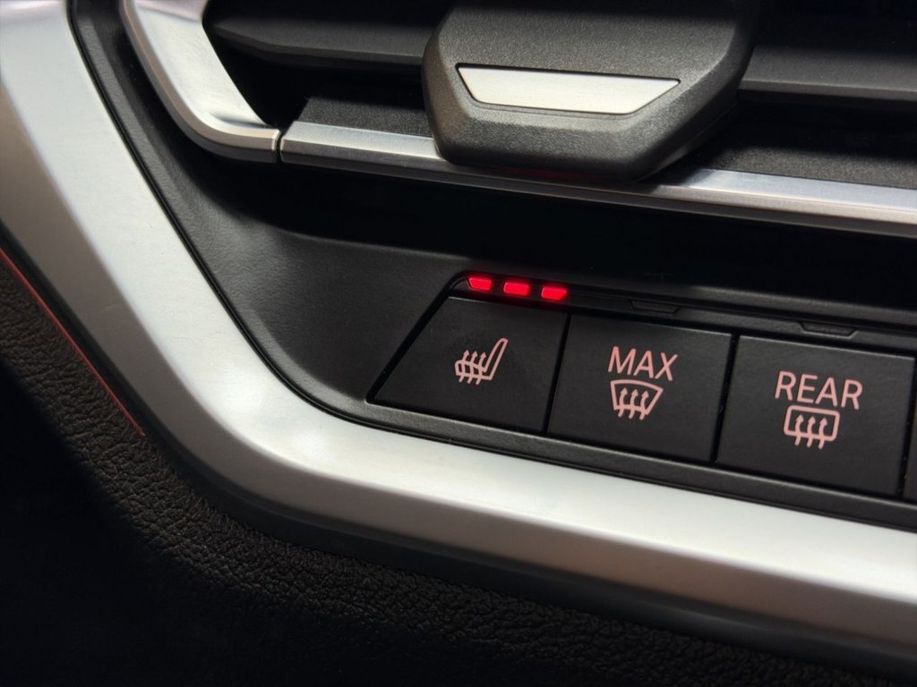 Used BMW 3 Series 2020 for sale - 77835205: Photo 19