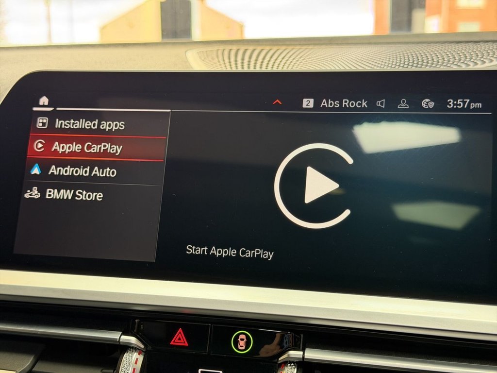 Used BMW 3 Series 2020 for sale - 77835205: Photo 24