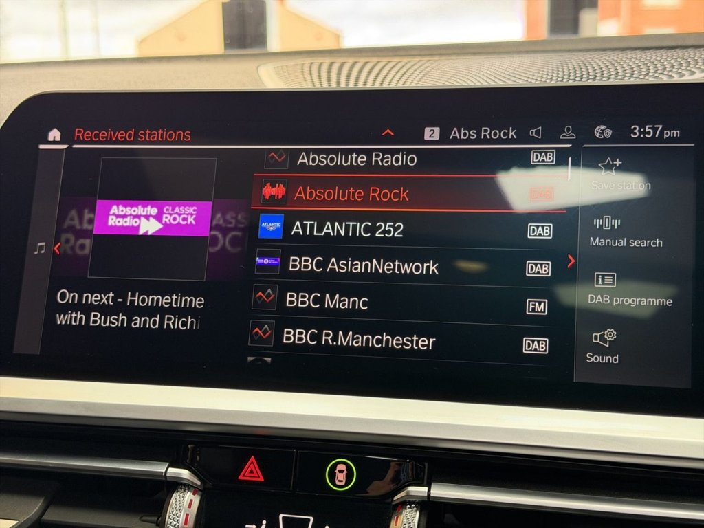 Used BMW 3 Series 2020 for sale - 77835205: Photo 25