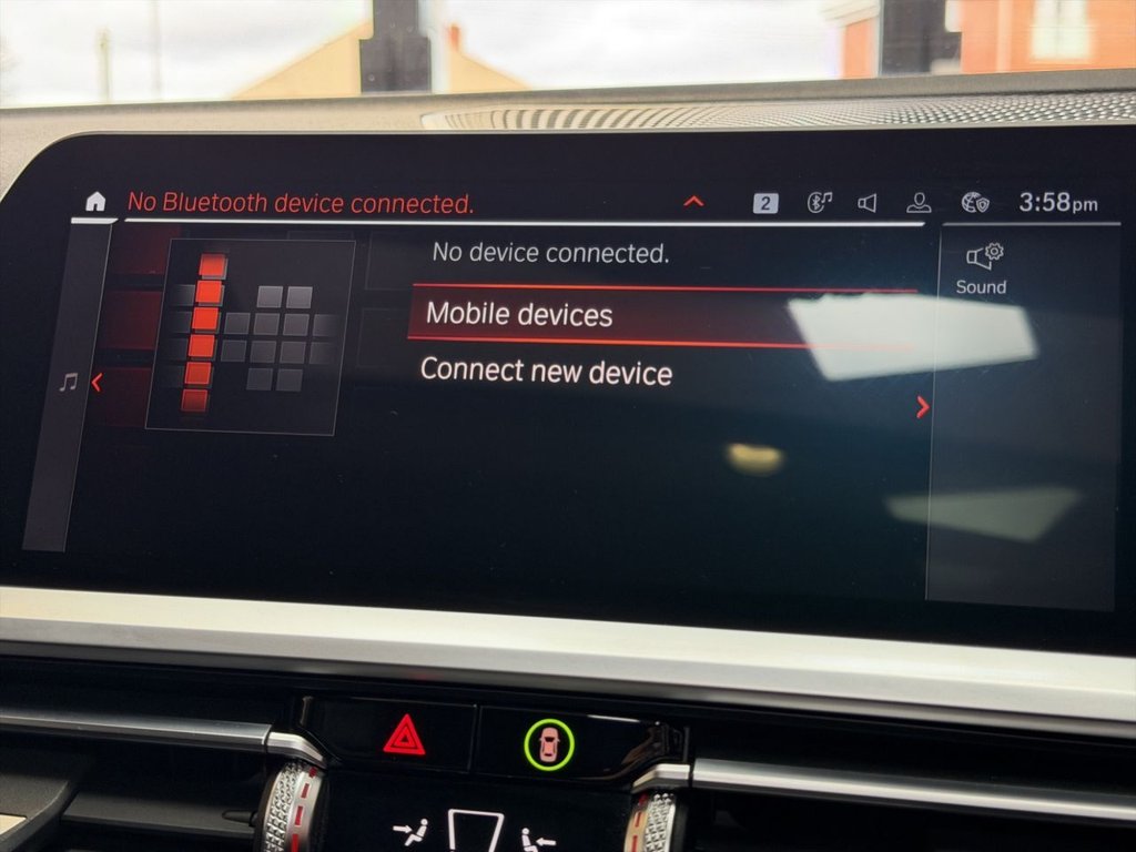 Used BMW 3 Series 2020 for sale - 77835205: Photo 26