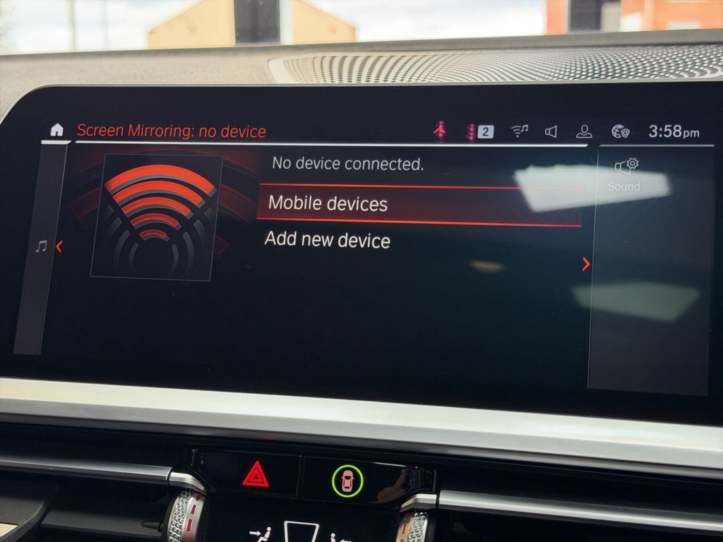 Used BMW 3 Series 2020 for sale - 77835205: Photo 27