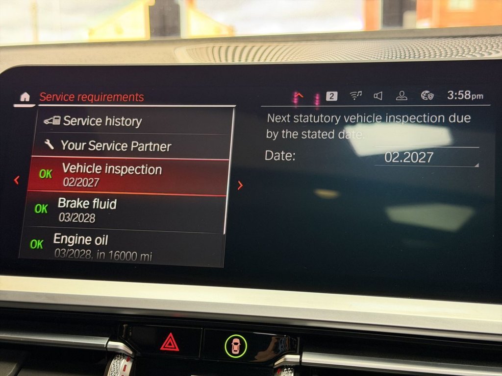 Used BMW 3 Series 2020 for sale - 77835205: Photo 28