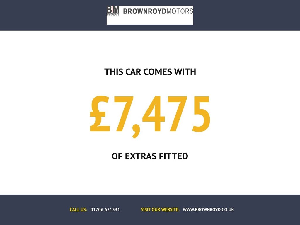 Used BMW 3 Series 2020 for sale - 77835205: Photo 31