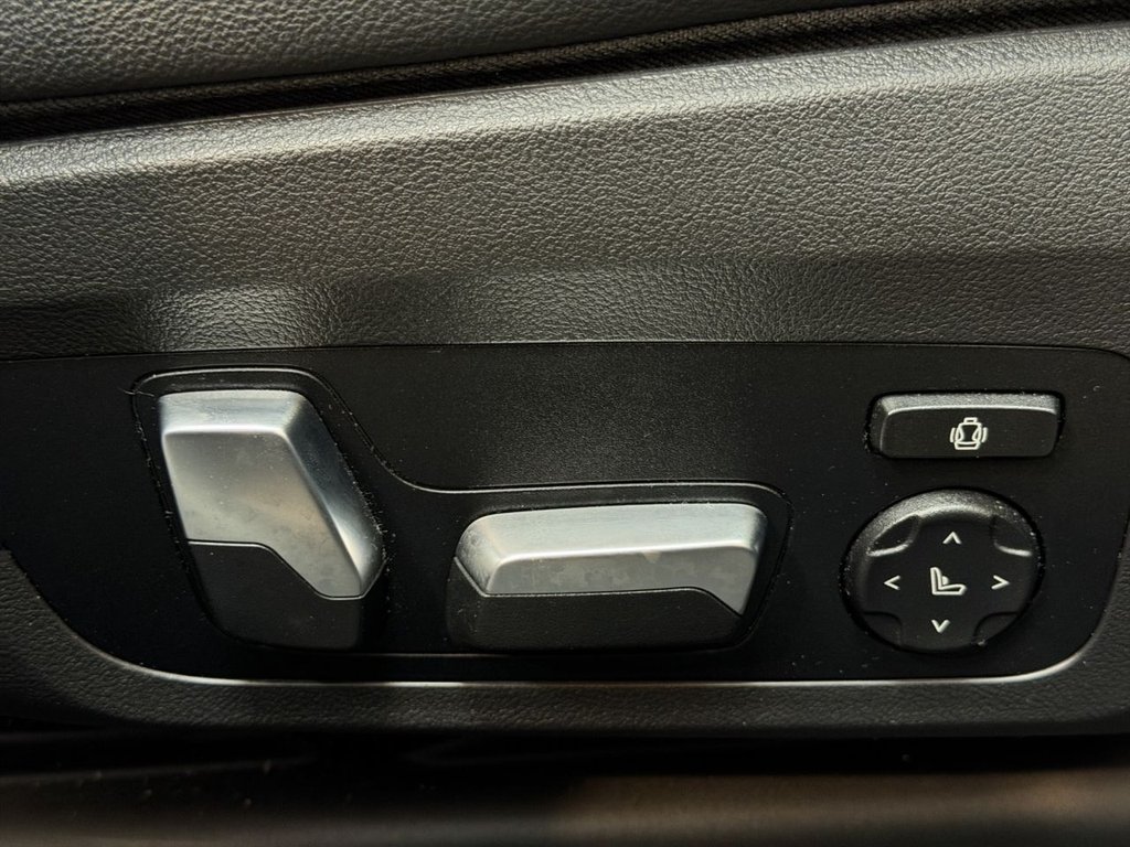 Used BMW 3 Series 2020 for sale - 77835205: Photo 8