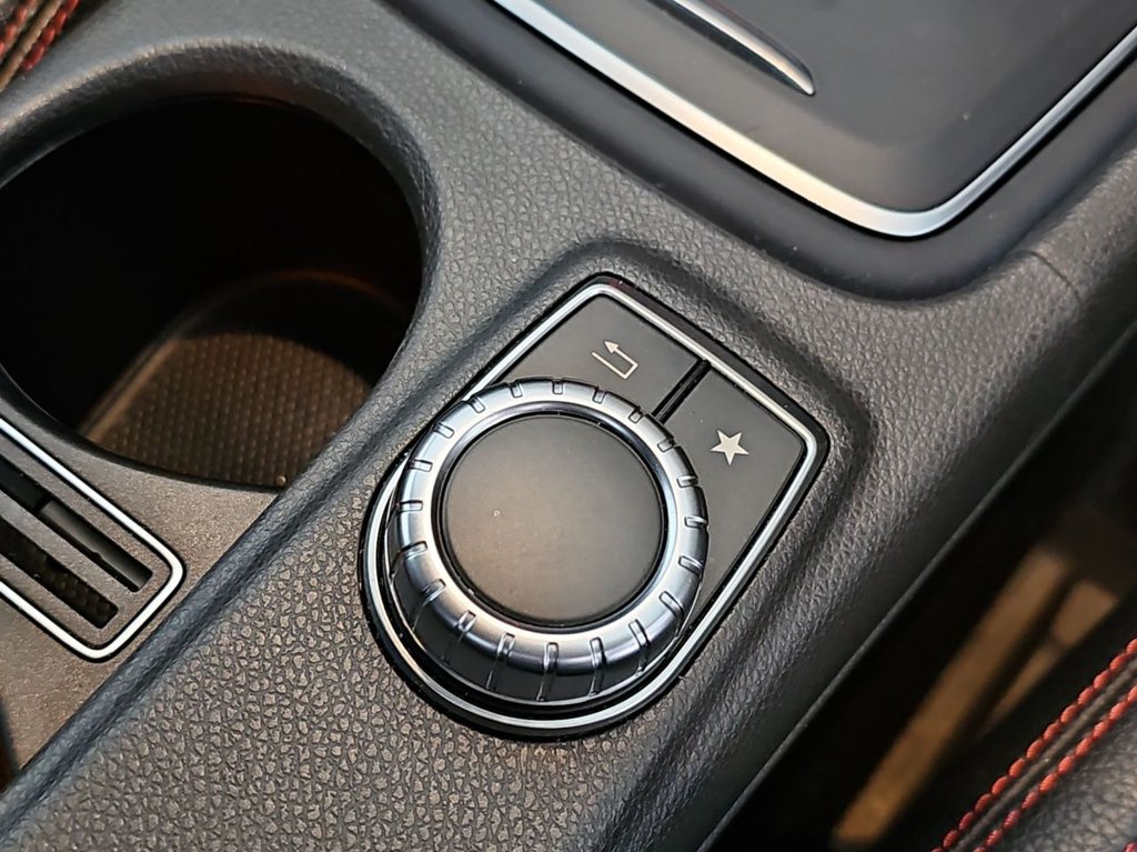 Used Mercedes-Benz CLA 2018 for sale - 76654425: Photo 17