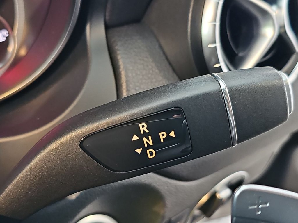 Used Mercedes-Benz CLA 2018 for sale - 76654425: Photo 18