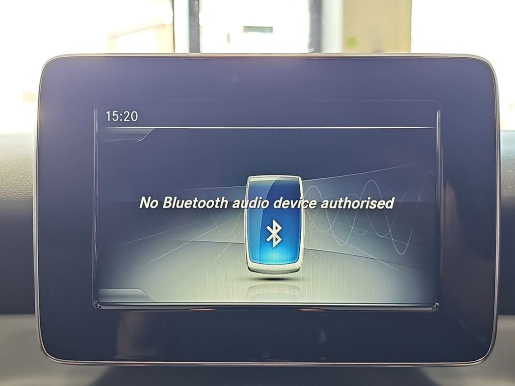 Used Mercedes-Benz CLA 2018 for sale - 76654425: Photo 20