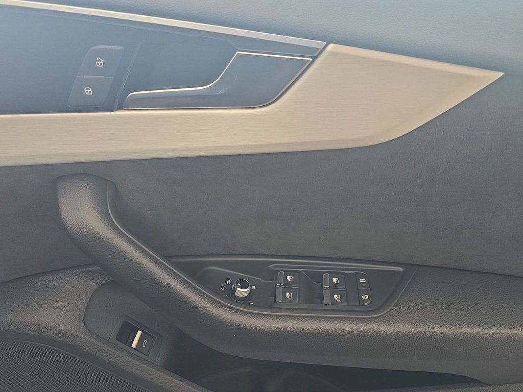 Used Audi A5 2021 for sale - 78110540: Photo 20