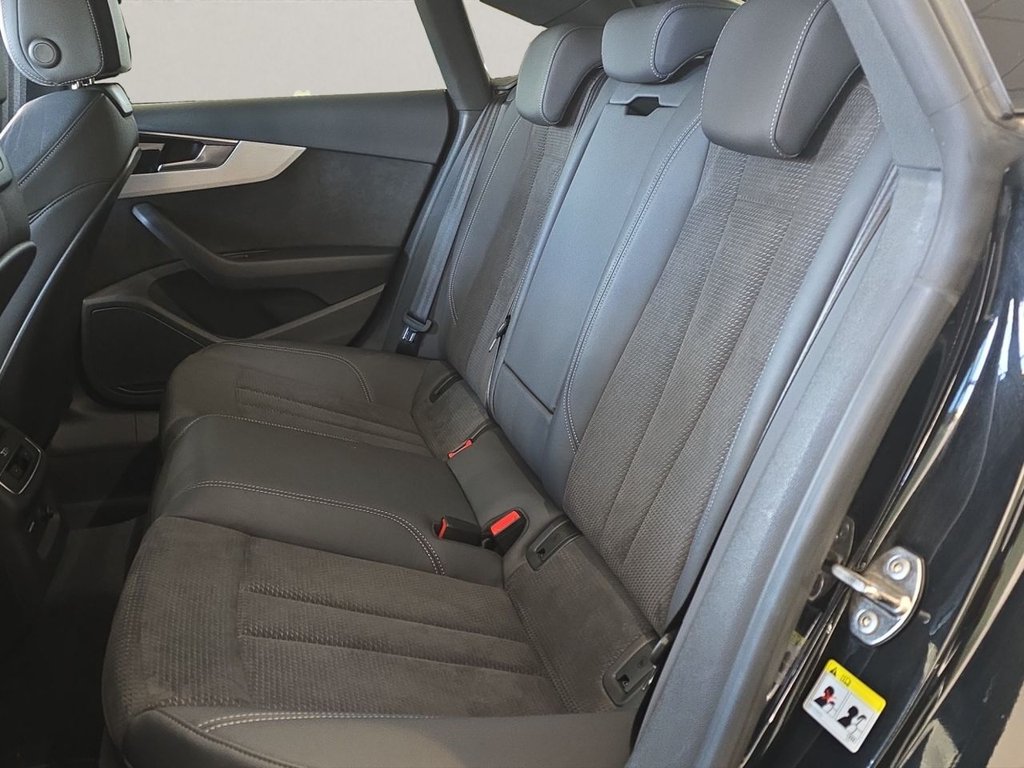 Used Audi A5 2021 for sale - 78110540: Photo 21