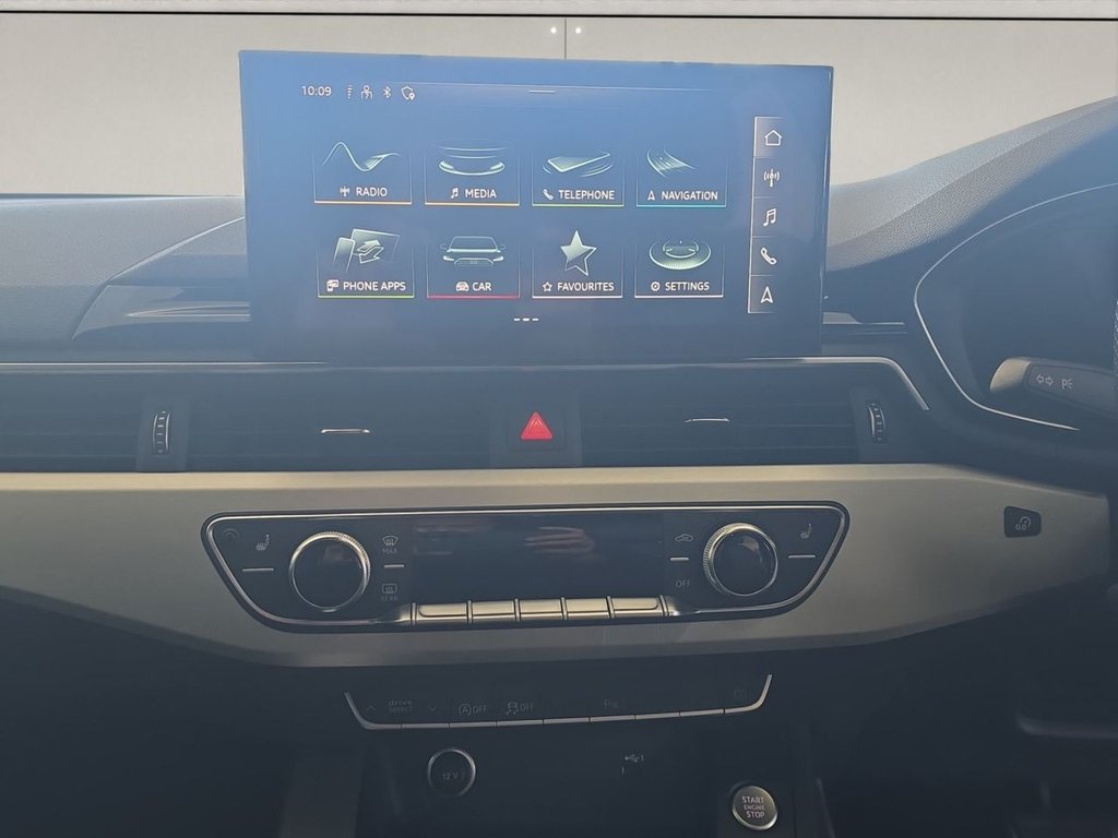 Used Audi A5 2021 for sale - 78110540: Photo 23