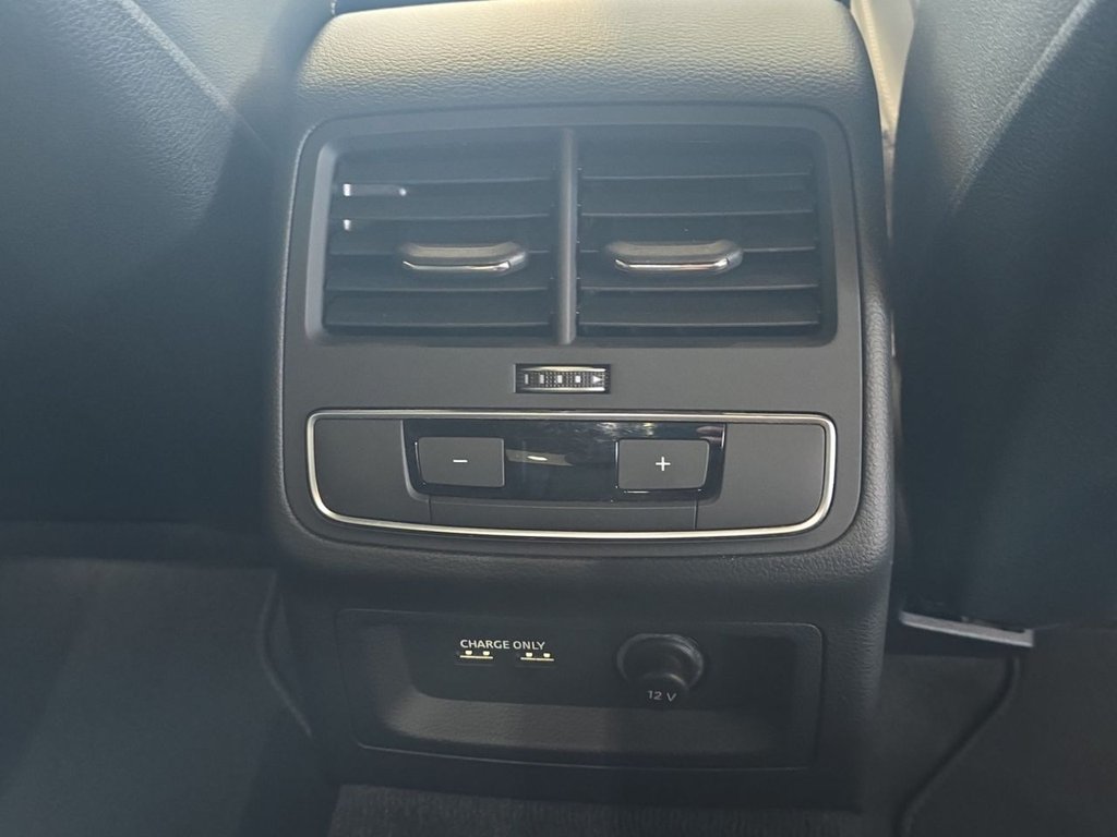 Used Audi A5 2021 for sale - 78110540: Photo 24