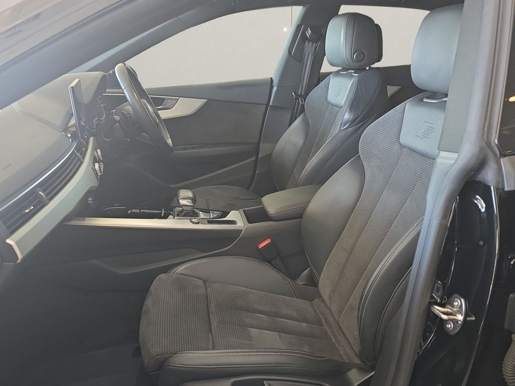 Used Audi A5 2021 for sale - 78110540: Photo 25