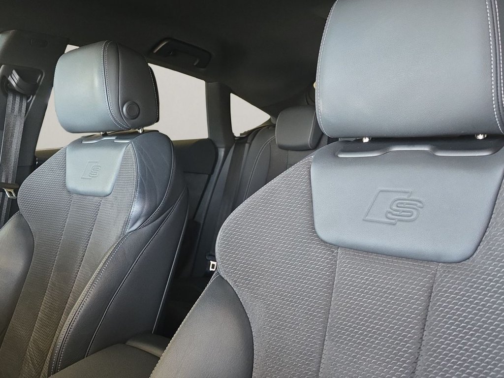 Used Audi A5 2021 for sale - 78110540: Photo 26