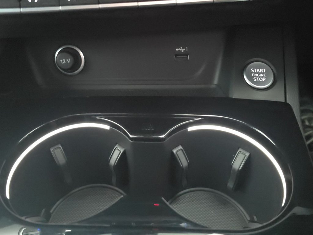 Used Audi A5 2021 for sale - 78110540: Photo 29