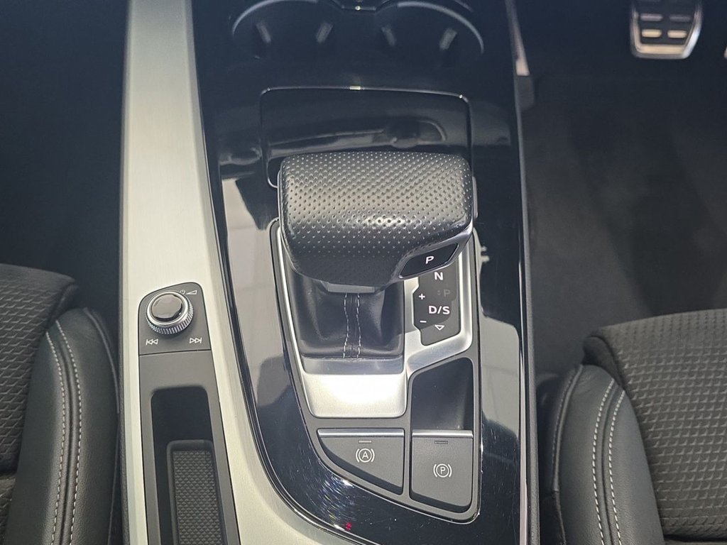 Used Audi A5 2021 for sale - 78110540: Photo 30