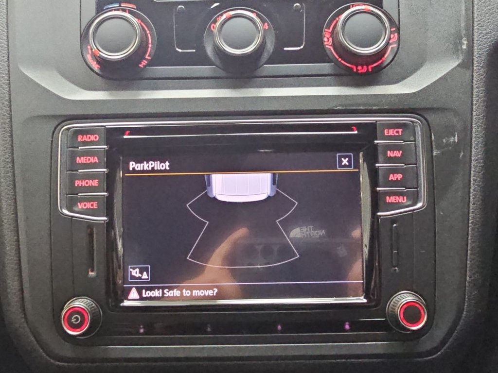 Used Volkswagen Caddy 2017 for sale - 77498386: Photo 14